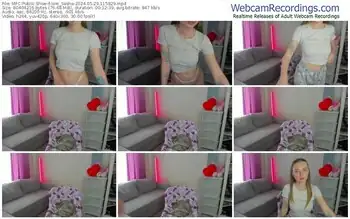 myfreecams-iam_sasha-05-29-2024-11-58-29