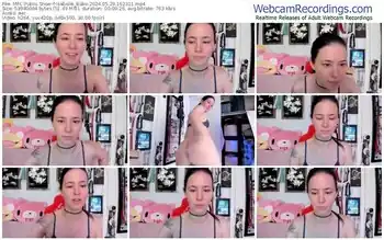 myfreecams-isabelle_babe-05-29-2024-16-23-11