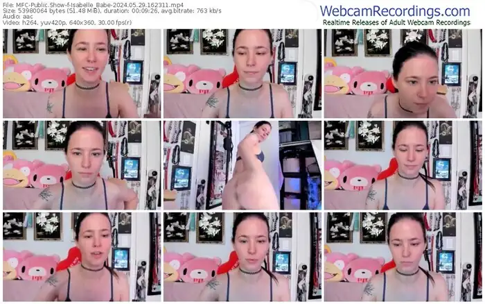 myfreecams-isabelle_babe-05-29-2024-16-23-11