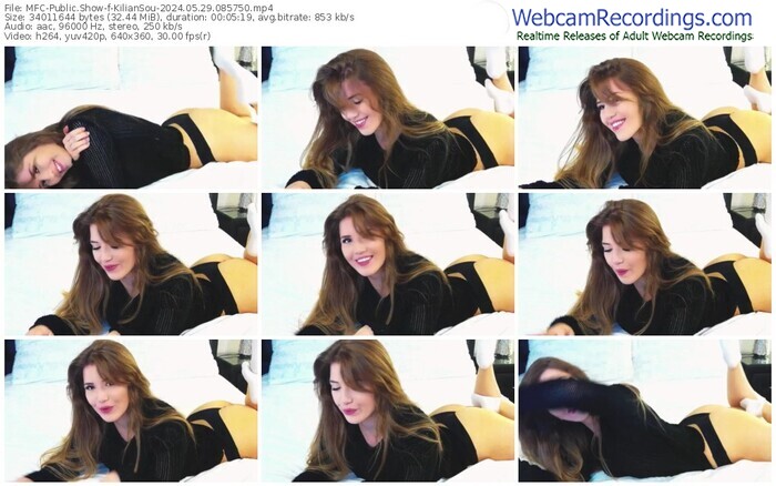 myfreecams-kiliansou-05-29-2024-08-57-50