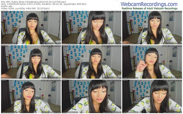 myfreecams-kleobratra-05-29-2024-11-07-58