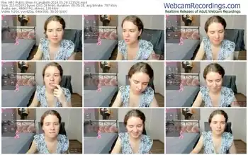 myfreecams-lanabelll-05-29-2024-12-35-26