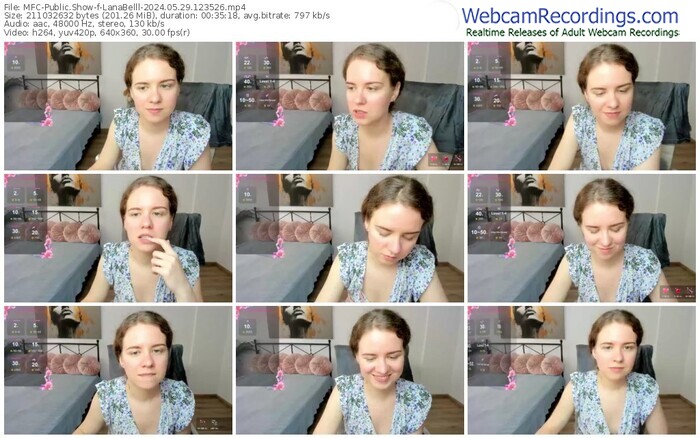 myfreecams-lanabelll-05-29-2024-12-35-26