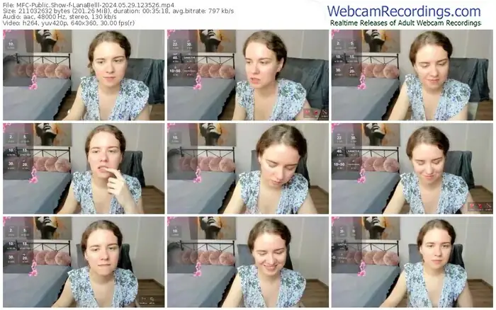 myfreecams-lanabelll-05-29-2024-12-35-26