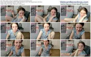 myfreecams-lanabelll-05-29-2024-15-09-29