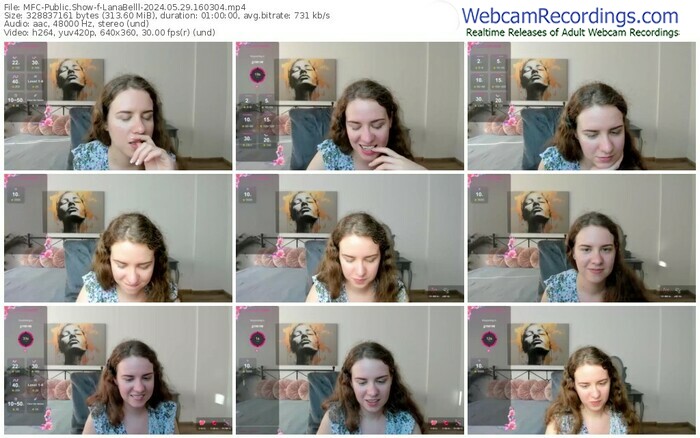 myfreecams-lanabelll-05-29-2024-16-03-04