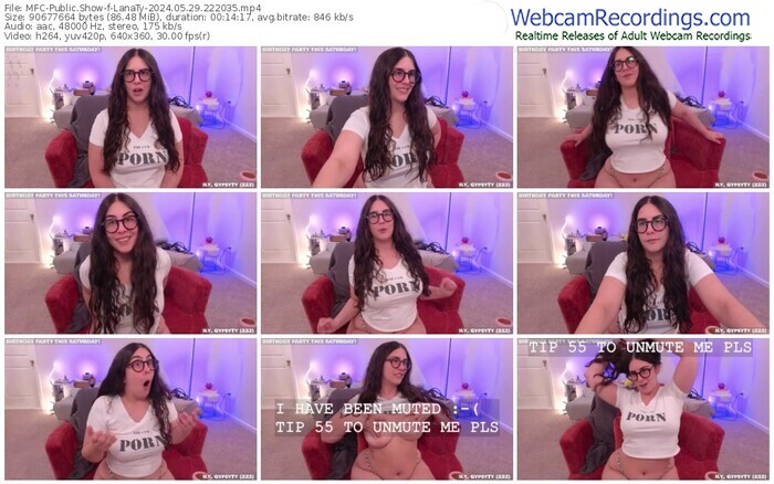 myfreecams-lanaty-05-29-2024-22-20-35