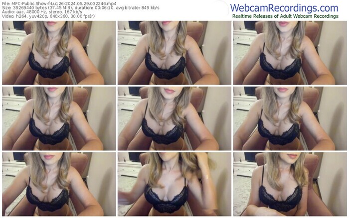 myfreecams-lu126-05-29-2024-03-22-46