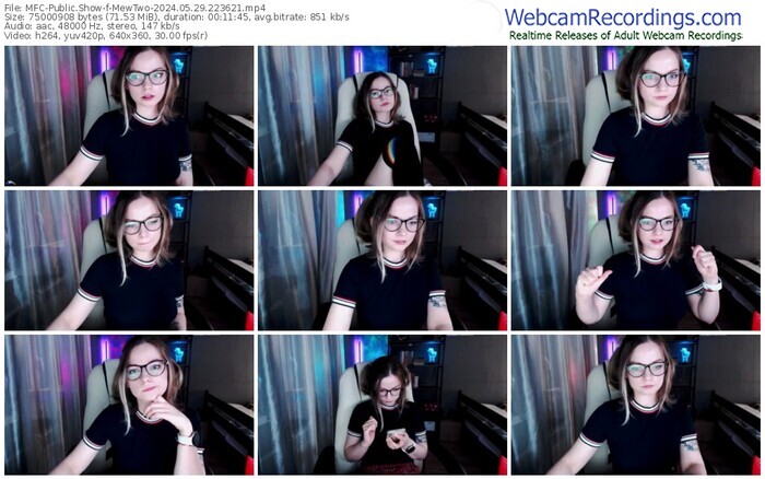 myfreecams-mewtwo-05-29-2024-22-36-21