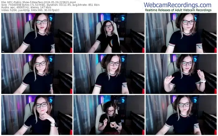 myfreecams-mewtwo-05-29-2024-22-36-21