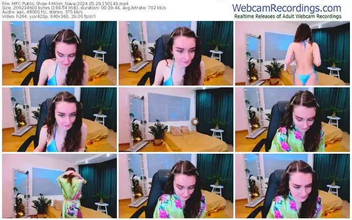 myfreecams-milim_nava-05-29-2024-15-01-43