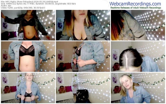 myfreecams-missseul-05-29-2024-16-45-58