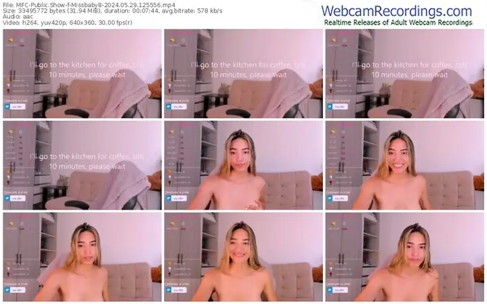 myfreecams-missbaby8-05-29-2024-12-55-56