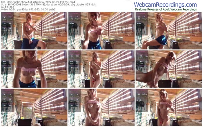 myfreecams-misstayaxxx-05-29-2024-15-12-51