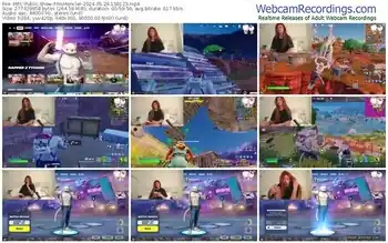 myfreecams-msmoncler-05-29-2024-15-01-23