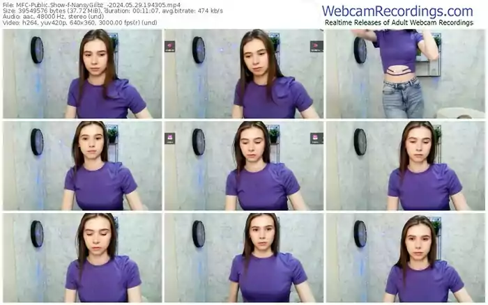 myfreecams-nansygilbz_-05-29-2024-19-43-05