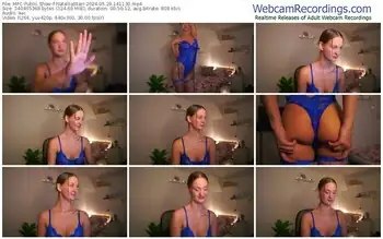 myfreecams-natalliastarr-05-29-2024-14-11-30