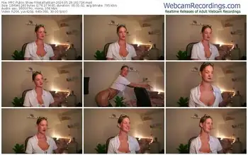 myfreecams-natalliastarr-05-29-2024-16-17-24