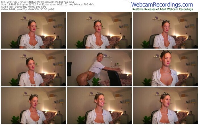 myfreecams-natalliastarr-05-29-2024-16-17-24
