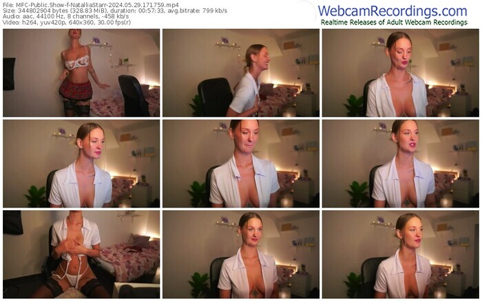 myfreecams-natalliastarr-05-29-2024-17-17-59