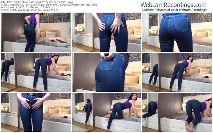 myfreecams-ozzyval-05-29-2024-18-36-31