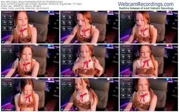 myfreecams-petitepet-05-29-2024-08-05-33