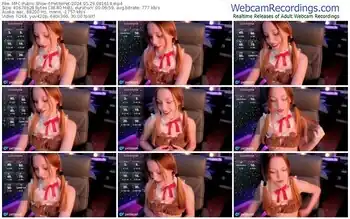 myfreecams-petitepet-05-29-2024-08-16-14