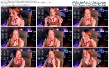 myfreecams-petitepet-05-29-2024-08-54-52