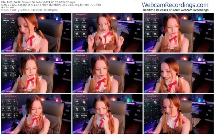 myfreecams-petitepet-05-29-2024-08-54-52