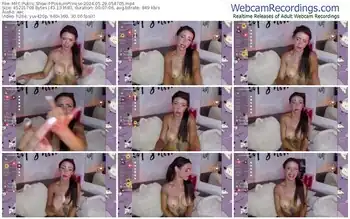 myfreecams-possumprincss-05-29-2024-05-47-05