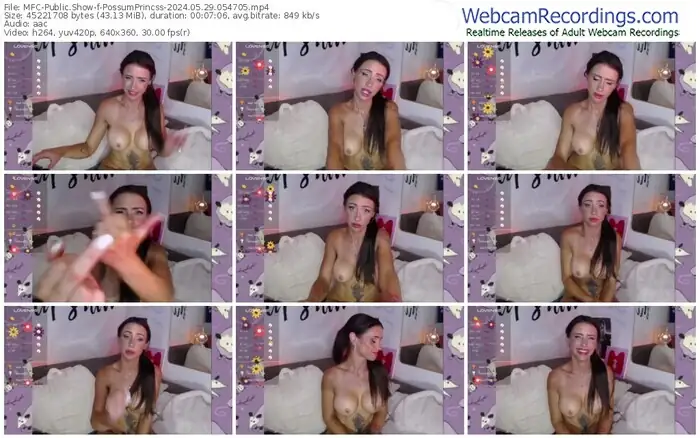 myfreecams-possumprincss-05-29-2024-05-47-05