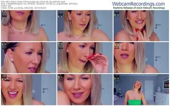 myfreecams-precioussusan-05-29-2024-06-44-26