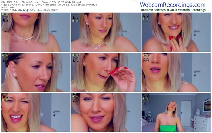 myfreecams-precioussusan-05-29-2024-06-44-26