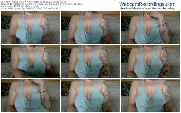 myfreecams-purrtymetal-05-29-2024-16-09-24