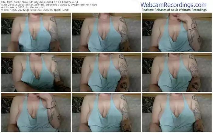 myfreecams-purrtymetal-05-29-2024-16-09-24