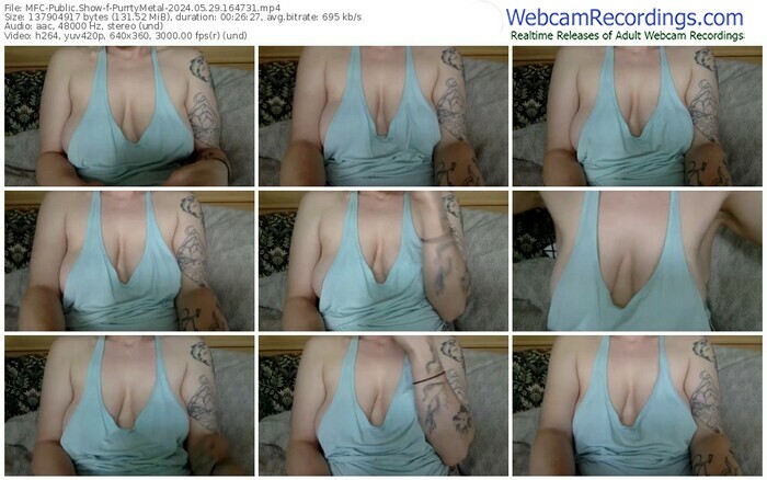 myfreecams-purrtymetal-05-29-2024-16-47-31