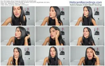 myfreecams-qarinah-05-29-2024-01-29-25