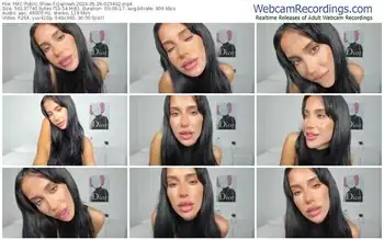 myfreecams-qarinah-05-29-2024-02-34-02