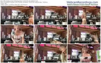 myfreecams-rachel_bikini-05-29-2024-16-49-03