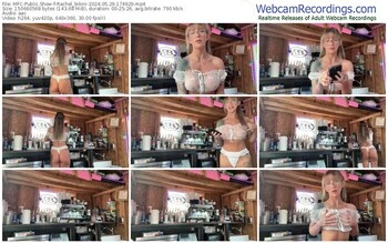 myfreecams-rachel_bikini-05-29-2024-17-49-29