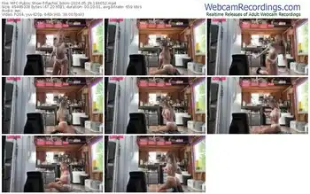 myfreecams-rachel_bikini-05-29-2024-18-46-52