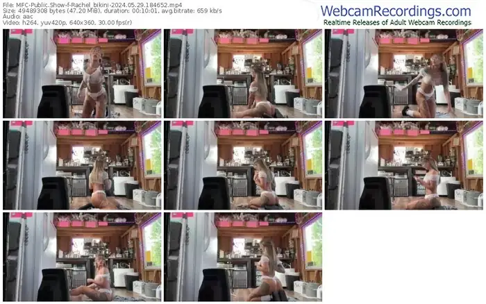 myfreecams-rachel_bikini-05-29-2024-18-46-52