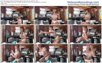 myfreecams-rachel_bikini-05-29-2024-18-59-34