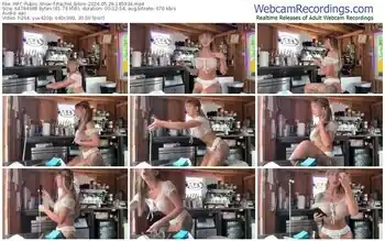 myfreecams-rachel_bikini-05-29-2024-18-59-34