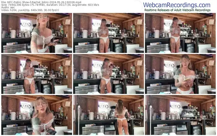 myfreecams-rachel_bikini-05-29-2024-19-20-26