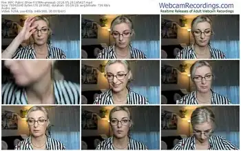 myfreecams-starvanessa1-05-29-2024-18-54-27