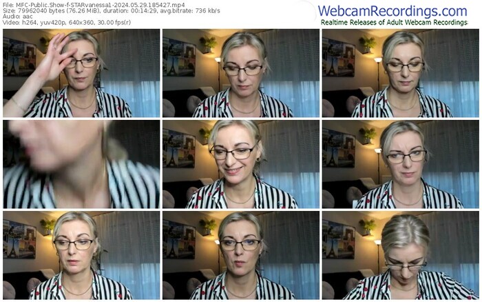 myfreecams-starvanessa1-05-29-2024-18-54-27