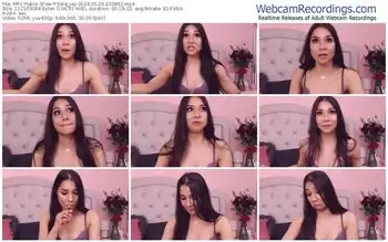 myfreecams-sara_joy-05-29-2024-23-38-42