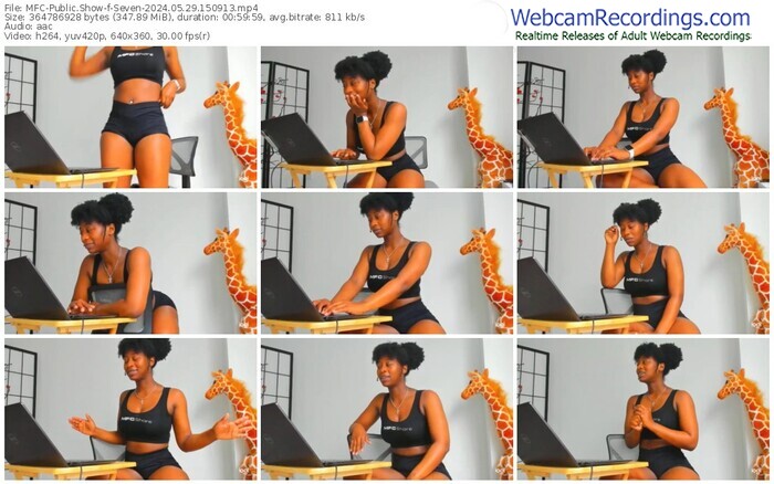 myfreecams-seven-05-29-2024-15-09-13