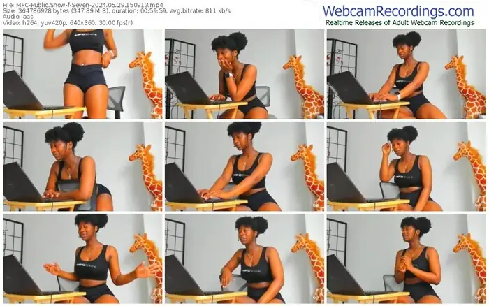 myfreecams-seven-05-29-2024-15-09-13